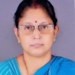 Top College in Patna | Dr.Jyotsana Kumari