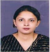 Best College in Patna | Nushrath Sohail