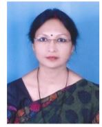 Patnawomens College | Dr. Pinky Prasad Best College in Patna | Dr. Pinky Prasad