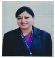 Patna Women's College Courses | Ms. Priyanka Singh
