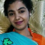 Best College in Patna | Satnam Kaur