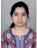 Top College in Patna | Dr. Seema Mishra