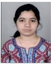 Patnawomens College | Dr. Seema Mishra Top College in Patna | Dr. Seema Mishra