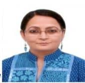 Top College in Patna | Dr. Shemushi Ityalam Madhu