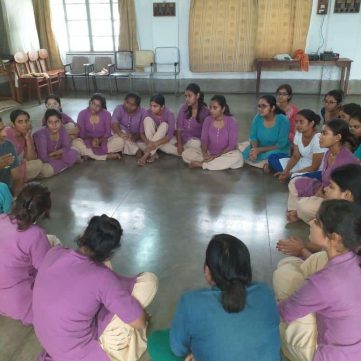 Patnawomens College | English27-09-19 Best College in Patna | English27-09-19