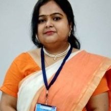 Patnawomens College | Niti Top College in Patna | Niti