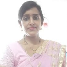 Best College in Patna | Preetikumari