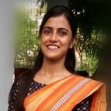 Top College in Patna | Shilpi