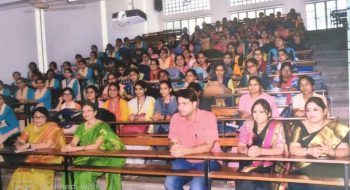 Patnawomens College | Botany4 Top College in Patna | Botany4