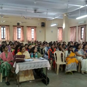 Patnawomens College | English Poertry Top College in Patna | English Poertry