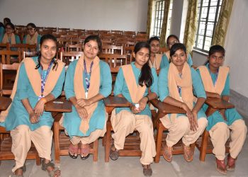 87b55601-cadc-4846-be81-acd64c3fffd7