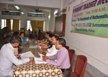 b107fca8-5fb0-422f-8f28-43f974b9a518