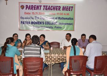 f215d7e2-24cf-4469-ae0c-ab6d4d01e420