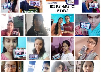 WhatsApp Image 2020-05-05 at 6.19.55 PM