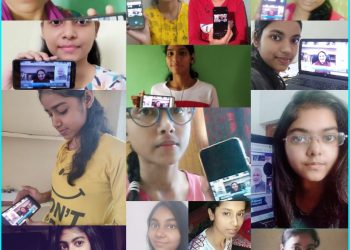 WhatsApp Image 2020-05-05 at 6.20.28 PM