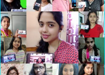 WhatsApp Image 2020-05-05 at 6.29.30 PM