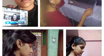 WhatsApp Image 2020-05-06 at 8.31.57 AM