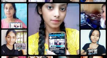 WhatsApp Image 2020-05-06 at 8.32.19 AM