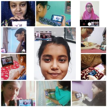 WhatsApp Image 2020-05-06 at 9.21.42 AM WhatsApp Image 2020-05-06 at 9.21.42 AM