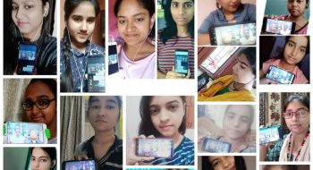 WhatsApp Image 2020-05-09 at 3.37.45 PM WhatsApp Image 2020-05-09 at 3.37.45 PM