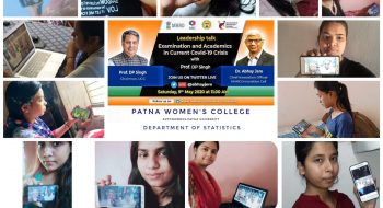 WhatsApp Image 2020-05-09 at 3.54.22 PM