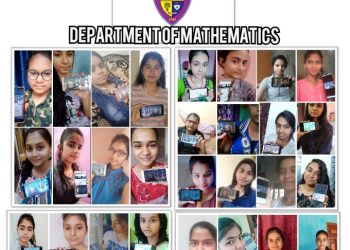 WhatsApp Image 2020-05-09 at 3.55.13 PM