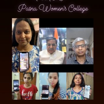 WhatsApp Image 2020-05-09 at 9.51.55 PM WhatsApp Image 2020-05-09 at 9.51.55 PM