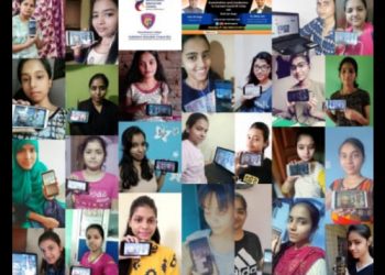 WhatsApp Image 2020-05-10 at 8.25.44 PM