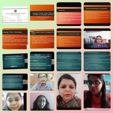 WhatsApp Image 2020-05-28 at 7.23.43 AM WhatsApp Image 2020-05-28 at 7.23.43 AM