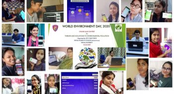 WhatsApp Image 2020-06-05 at 2.41.18 PM