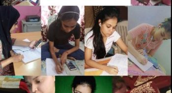 WhatsApp Image 2020-06-09 at 4.50.57 PM WhatsApp Image 2020-06-09 at 4.50.57 PM