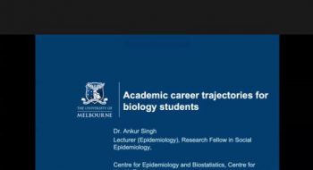 WhatsApp Image 2020-06-12 at 12.59.50 PM