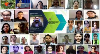 WhatsApp Image 2020-06-12 at 12.59.51 PM