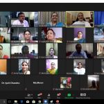 WhatsApp Image 2020-06-18 at 8.14.52 PM