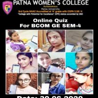 WhatsApp Image 2020-07-01 at 12.58.40 PM WhatsApp Image 2020-07-01 at 12.58.40 PM