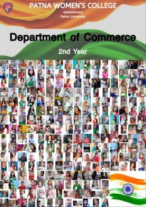 04144c7d-0a95-406c-a01c-ba386be798b2