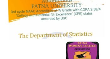 10e444ba-21c6-47aa-a577-3417eb16e01f