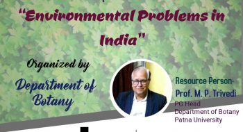 15e33ade-528f-44fc-8c37-8098ae9b24f5 15e33ade-528f-44fc-8c37-8098ae9b24f5