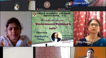 28f4ca78-ae87-4a74-954f-283b96959fe6 28f4ca78-ae87-4a74-954f-283b96959fe6