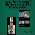 41b4b2e6-6000-49fa-8ff7-36d755cd1b0f