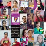 4a0516a1-b7da-4e2c-a8f3-840989047f35