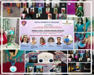 550edee8-2b6d-43ac-9cb4-c32d5c6f1f3a