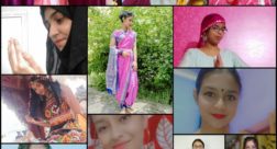 5efb5a5b-ec05-45c3-8851-1376732c2654