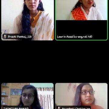 60851261-023f-4236-b1c9-956a0f7fcf5f 60851261-023f-4236-b1c9-956a0f7fcf5f