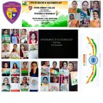 6bfc1250-de2e-42d4-9686-36600d1f88ff