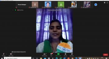 6db71a5c-d42b-4a6d-a15e-073ca0a15d4d 6db71a5c-d42b-4a6d-a15e-073ca0a15d4d