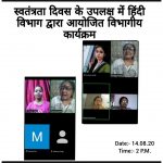 759cf118-ae45-4efe-9f06-d96fd91fdee5