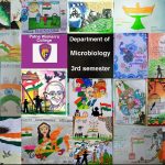 768da075-8515-444f-b146-6225e219a461