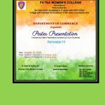 BCOM SEMESTER 3_page-0001