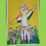 BCOM SEMESTER 3_page-0002